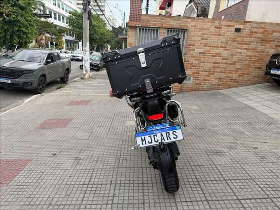 TRIUMPH-TIGER 1200 RALLY EXPLORER-2022