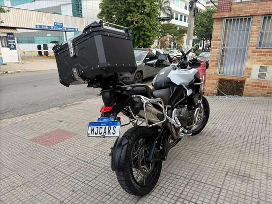 TRIUMPH-TIGER 1200 RALLY EXPLORER TRIUMPH-TIGER 1200 RALLY EXPLORER-2022