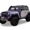 TROLLER TX4 3.2 TGV 4X4 20V TURBO INTERCOOLER DIESEL 2P MANUAL TROLLER TX4 3.2 TGV 4X4 20V TURBO INTERCOOLER DIESEL 2P MANUAL