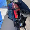 TROLLER T4 3.2 TGV 4X4 20V TURBO INTERCOOLER DIESEL 2P MANUAL TROLLER T4 3.2 TGV 4X4 20V TURBO INTERCOOLER DIESEL 2P MANUAL