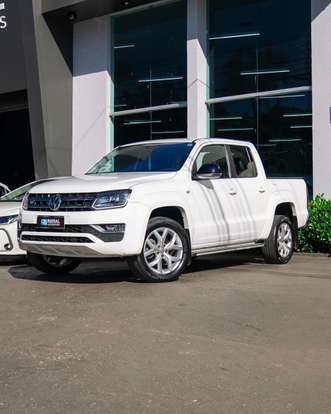 VOLKSWAGEN-AMAROK-2022