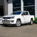 VOLKSWAGEN AMAROK 3.0 V6 TDI DIESEL HIGHLINE CD 4MOTION AUTOMÁTICO VOLKSWAGEN AMAROK 3.0 V6 TDI DIESEL HIGHLINE CD 4MOTION AUTOMÁTICO