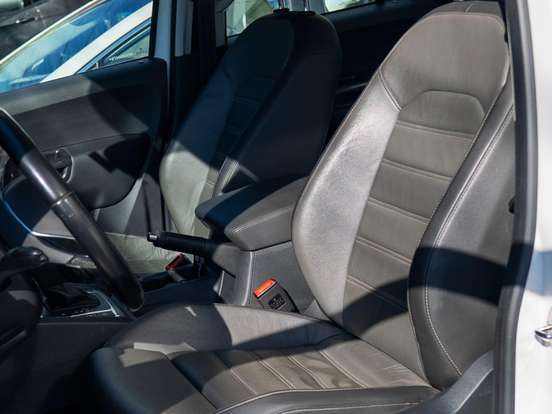 VOLKSWAGEN-AMAROK-3.0 V6 TDI DIESEL HIGHLINE CD 4MOTION AUTOMÁTICO VOLKSWAGEN-AMAROK-2022