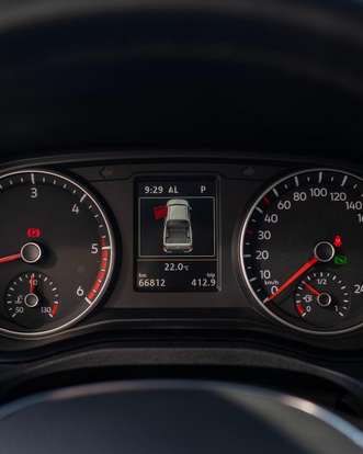 VOLKSWAGEN-AMAROK-3.0 V6 TDI DIESEL HIGHLINE CD 4MOTION AUTOMÁTICO VOLKSWAGEN-AMAROK-2022