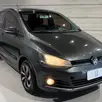 VOLKSWAGEN FOX 1.0 MI COMFORTLINE 8V FLEX 4P MANUAL VOLKSWAGEN FOX 1.0 MI COMFORTLINE 8V FLEX 4P MANUAL