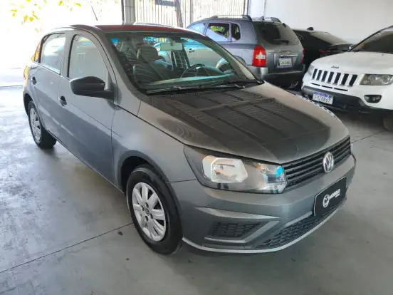 VOLKSWAGEN-GOL-2022