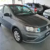 VOLKSWAGEN GOL 1.0 12V MPI TOTALFLEX 4P MANUAL VOLKSWAGEN GOL 1.0 12V MPI TOTALFLEX 4P MANUAL