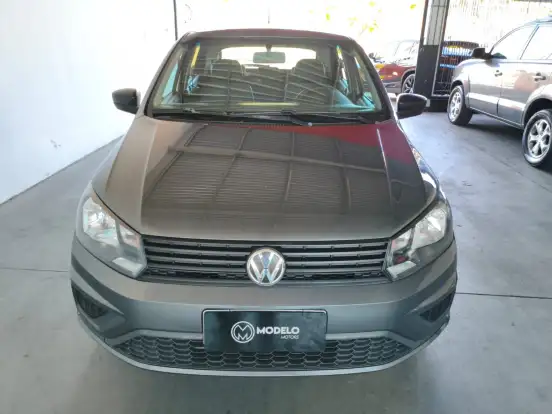 VOLKSWAGEN-GOL-2022