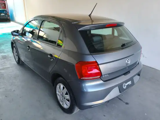 VOLKSWAGEN-GOL-2022