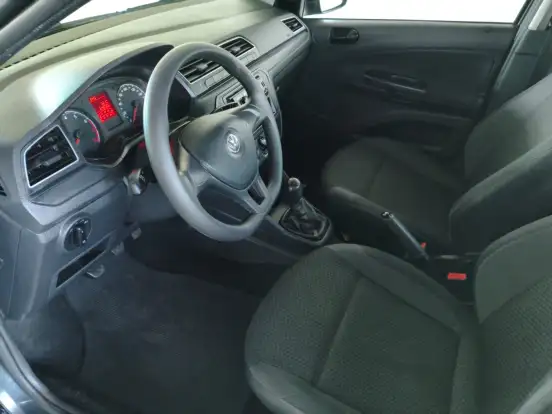 VOLKSWAGEN-GOL-2022