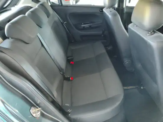 VOLKSWAGEN-GOL-2022