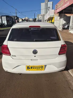VOLKSWAGEN-GOL-2022