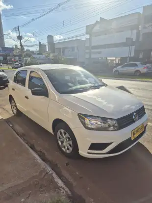VOLKSWAGEN-GOL-2022