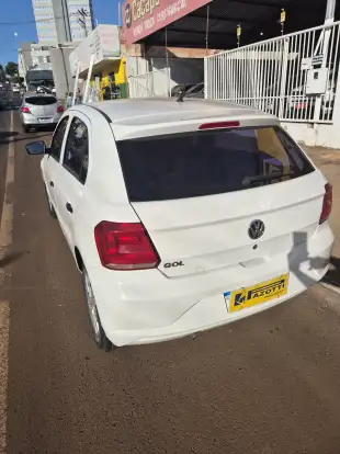 VOLKSWAGEN-GOL-2022