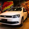 VOLKSWAGEN GOL 1.0 MI SPECIAL 8V FLEX 4P MANUAL VOLKSWAGEN GOL 1.0 MI SPECIAL 8V FLEX 4P MANUAL