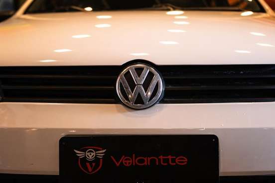 VOLKSWAGEN-GOL-1.0 MI SPECIAL 8V FLEX 4P MANUAL VOLKSWAGEN-GOL-2015