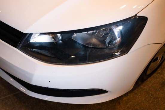 VOLKSWAGEN-GOL-1.0 MI SPECIAL 8V FLEX 4P MANUAL VOLKSWAGEN-GOL-2015