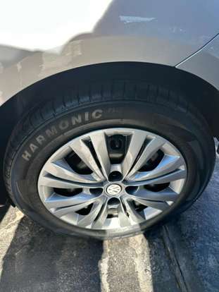 VOLKSWAGEN-GOL-2022