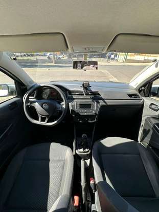 VOLKSWAGEN-GOL-2022