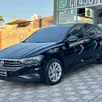 VOLKSWAGEN JETTA 1.4 250 TSI TOTAL FLEX COMFORTLINE TIPTRONIC VOLKSWAGEN JETTA 1.4 250 TSI TOTAL FLEX COMFORTLINE TIPTRONIC