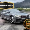 VOLKSWAGEN JETTA 2.0 350 TSI GASOLINA GLI DSG VOLKSWAGEN JETTA 2.0 350 TSI GASOLINA GLI DSG