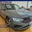VOLKSWAGEN JETTA 2.0 350 TSI GASOLINA GLI DSG VOLKSWAGEN JETTA 2.0 350 TSI GASOLINA GLI DSG