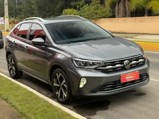 VOLKSWAGEN-NIVUS-2023