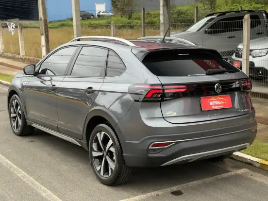 VOLKSWAGEN-NIVUS-2023