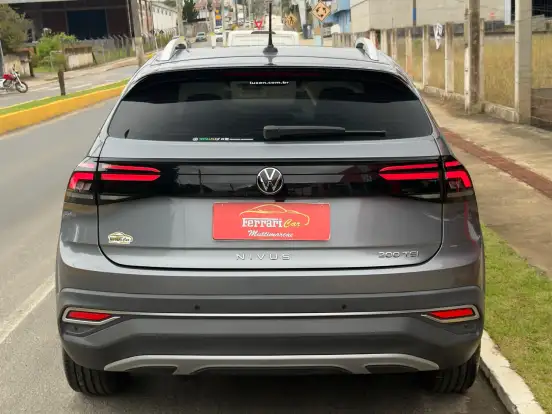 VOLKSWAGEN-NIVUS-2023