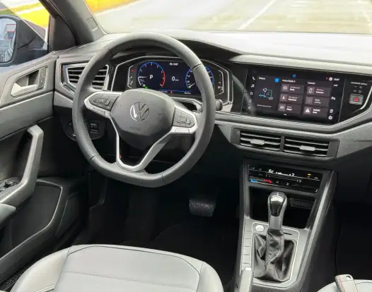 VOLKSWAGEN-NIVUS-2023