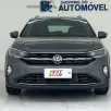 VOLKSWAGEN NIVUS 1.0 200 TSI TOTAL FLEX HIGHLINE AUTOMÁTICO VOLKSWAGEN NIVUS 1.0 200 TSI TOTAL FLEX HIGHLINE AUTOMÁTICO