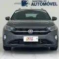 VOLKSWAGEN NIVUS 1.0 200 TSI TOTAL FLEX HIGHLINE AUTOMÁTICO VOLKSWAGEN NIVUS 1.0 200 TSI TOTAL FLEX HIGHLINE AUTOMÁTICO