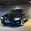 VOLKSWAGEN PASSAT 2.0 16V TSI BLUEMOTION GASOLINA HIGHLINE 4P DSG VOLKSWAGEN PASSAT 2.0 16V TSI BLUEMOTION GASOLINA HIGHLINE 4P DSG