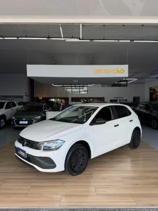 VOLKSWAGEN POLO 1.0 MPI TRACK MANUAL VOLKSWAGEN POLO 1.0 MPI TRACK MANUAL