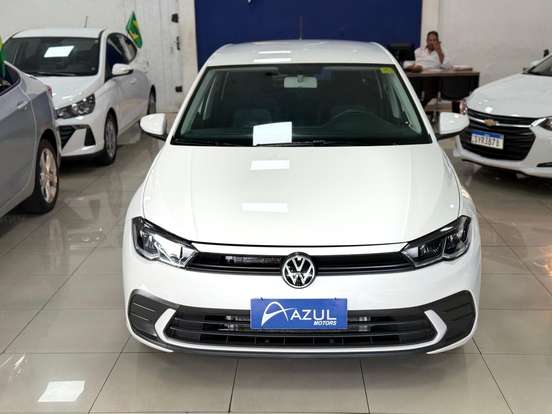 VOLKSWAGEN-POLO-2023