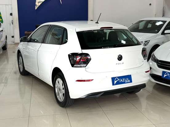 VOLKSWAGEN-POLO-2023
