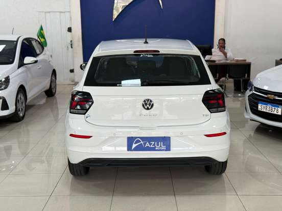 VOLKSWAGEN-POLO-2023