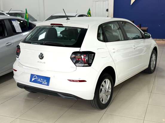 VOLKSWAGEN-POLO-2023