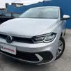 VOLKSWAGEN POLO 1.0 MPI MANUAL VOLKSWAGEN POLO 1.0 MPI MANUAL