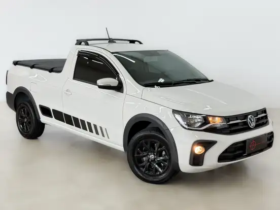 VOLKSWAGEN-SAVEIRO-2025