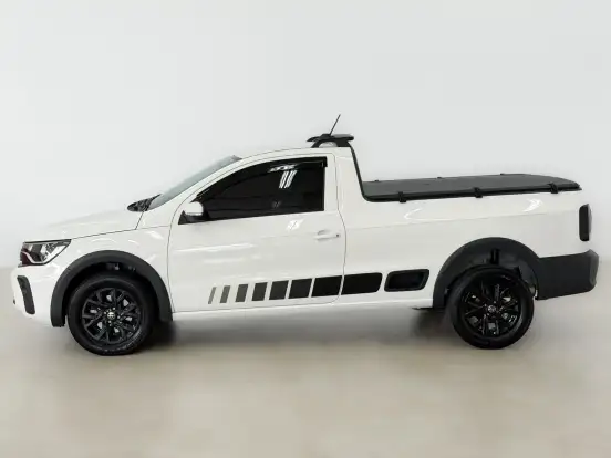 VOLKSWAGEN-SAVEIRO-2025