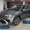 VOLKSWAGEN TAOS 1.4 250 TSI TOTAL FLEX HIGHLINE AUTOMÁTICO VOLKSWAGEN TAOS 1.4 250 TSI TOTAL FLEX HIGHLINE AUTOMÁTICO