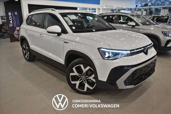 VOLKSWAGEN-TAOS-2026