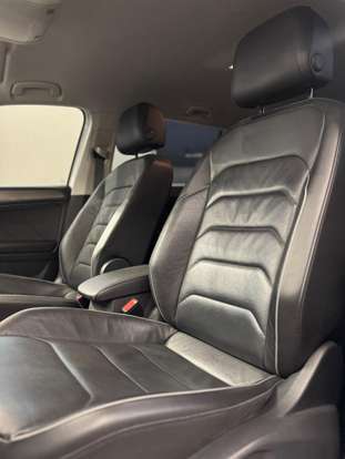 VOLKSWAGEN-TIGUAN-2018