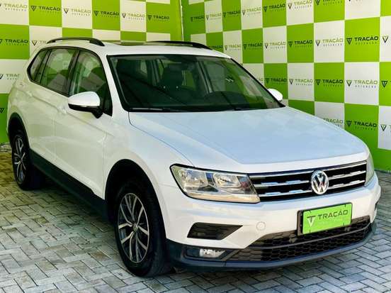 VOLKSWAGEN-TIGUAN-2018