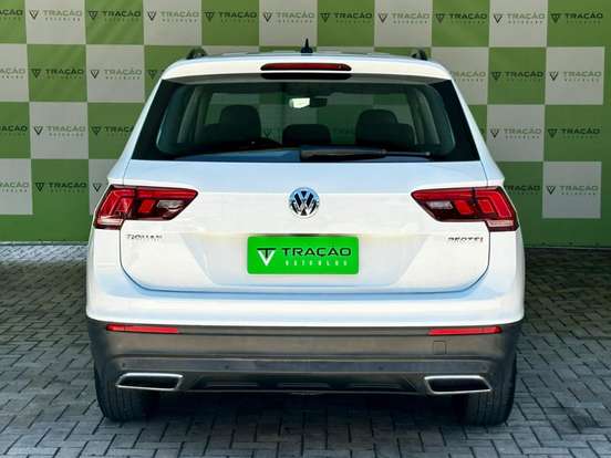 VOLKSWAGEN-TIGUAN-2018
