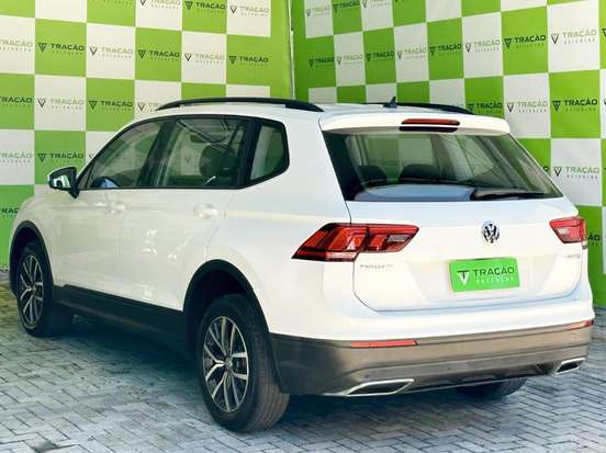 VOLKSWAGEN-TIGUAN-2018