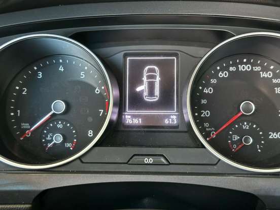 VOLKSWAGEN-TIGUAN-1.4 250 TSI TOTAL FLEX ALLSPACE TIPTRONIC VOLKSWAGEN-TIGUAN-2018