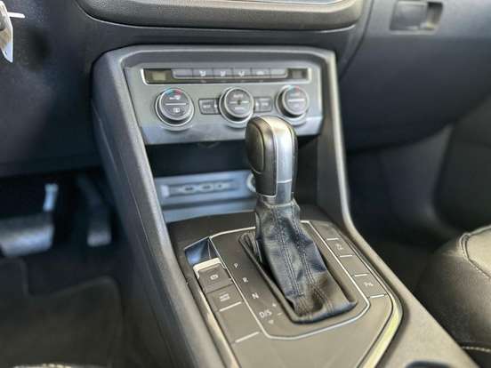 VOLKSWAGEN-TIGUAN-2018