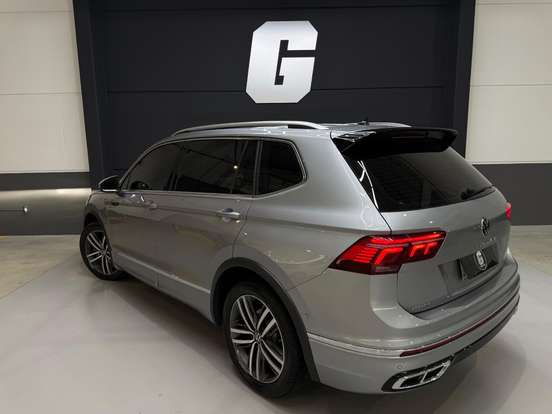 VOLKSWAGEN-TIGUAN-2024